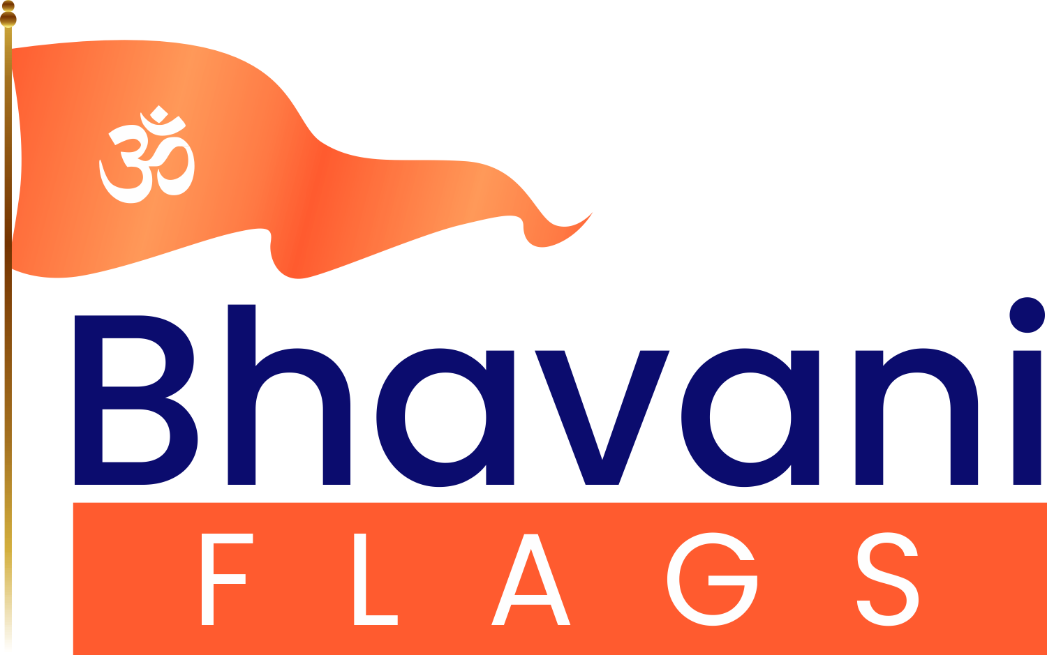 Bhavani Flags