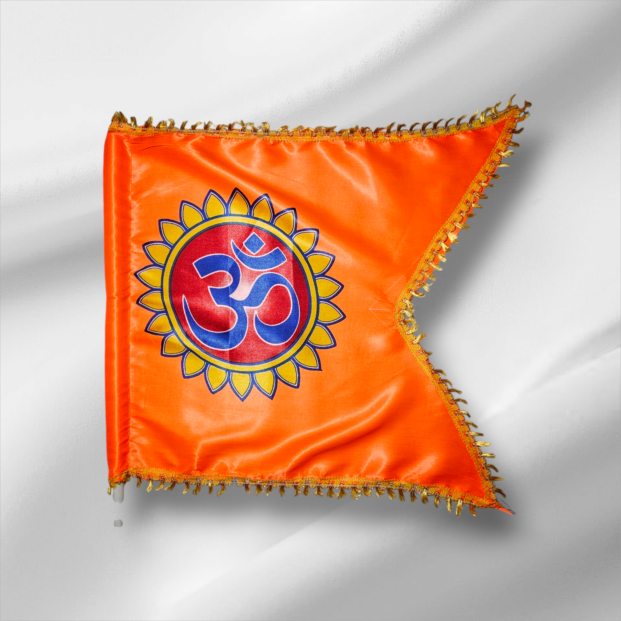 OM Flag