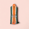 Congress Woolen  Muffler