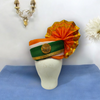 Readymade Tiranga Pheta